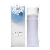 ALOVIVI アロヴィヴィ スクワラン ピュアオイル | SHOPLIST COSME | 詳細画像1 