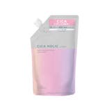 CICA HOLIC by | SHOPLIST COSME | 詳細画像1