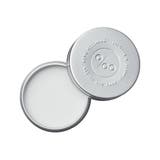 プロミルシフォンバーム 30g | SHOPLIST COSME | 詳細画像1