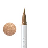 COCOROIKI ココロイキ アイデザインライナー | SHOPLIST COSME | 詳細画像4 