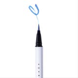 COCOROIKI ココロイキ アイデザインライナー ブルートパーズ | SHOPLIST COSME | 詳細画像2 