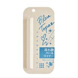 COCOROIKI ココロイキ アイデザインライナー ブルートパーズ | SHOPLIST COSME | 詳細画像3 