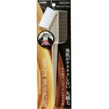 ベス ヘアダイブラシ＆コーム リッチタイプ DY-650 | SHOPLIST COSME | 詳細画像1 