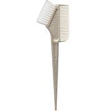 ベス ヘアダイブラシ＆コーム リッチタイプ DY-650 | SHOPLIST COSME | 詳細画像2 