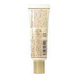 MANUKARA マヌカラ レチノールクリーム | SHOPLIST COSME | 詳細画像2 