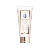 【FERNANDA】限定スキンケアセットC | SHOPLIST COSME | 詳細画像5