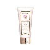 【FERNANDA】限定スキンケアセットB | SHOPLIST COSME | 詳細画像3 