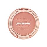 peripera　ペリペラ　ブラッシュド　サンシャイン　チーク　０２