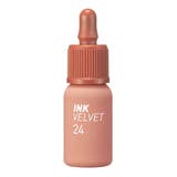 peripera ペリペラ インクベルベット 24 | SHOPLIST COSME | 詳細画像2