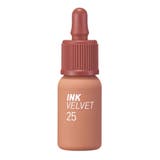peripera ペリペラ インクベルベット 25 | SHOPLIST COSME | 詳細画像2