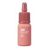 peripera ペリペラ インクベルベット 26 | SHOPLIST COSME | 詳細画像2