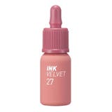 peripera ペリペラ インクベルベット ２７ | SHOPLIST COSME | 詳細画像2 