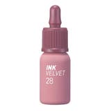 peripera ペリペラ インクベルベット 28 | SHOPLIST COSME | 詳細画像2