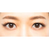 ダイヤモンドラッシュ １ＤＡＹマツエク ＥＹＥＬＡＳＨ ３Ｄゴージャス | SHOPLIST COSME | 詳細画像2 