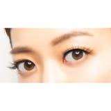 ダイヤモンドラッシュ １ＤＡＹマツエク ＥＹＥＬＡＳＨ ３Ｄゴージャス | SHOPLIST COSME | 詳細画像3 