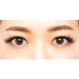 ダイヤモンドラッシュ １ＤＡＹマツエク ＥＹＥＬＡＳＨ ３Ｄセクシー | SHOPLIST COSME | 詳細画像2 