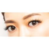 ダイヤモンドラッシュ １ＤＡＹマツエク ＥＹＥＬＡＳＨ ３Ｄセクシー | SHOPLIST COSME | 詳細画像3 