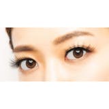 ダイヤモンドラッシュ １ＤＡＹマツエク ＥＹＥＬＡＳＨ ３Ｄセレブ | SHOPLIST COSME | 詳細画像3 