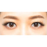 ダイヤモンドラッシュ 1DAYマツエク EYELASH 3Dシークレット | SHOPLIST COSME | 詳細画像2