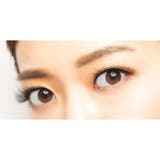 ダイヤモンドラッシュ 1DAYマツエク EYELASH 3Dシークレット | SHOPLIST COSME | 詳細画像3