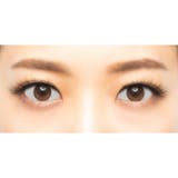 ダイヤモンドラッシュ １ＤＡＹマツエク ＥＹＥＬＡＳＨ ３Ｄヒロイン | SHOPLIST COSME | 詳細画像2 