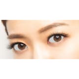 ダイヤモンドラッシュ １ＤＡＹマツエク ＥＹＥＬＡＳＨ ３Ｄヒロイン | SHOPLIST COSME | 詳細画像3 