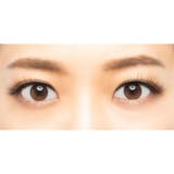 ダイヤモンドラッシュ １ＤＡＹマツエク ＥＹＥＬＡＳＨ ３Ｄアリュール | SHOPLIST COSME | 詳細画像2 