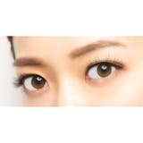 ダイヤモンドラッシュ １ＤＡＹマツエク ＥＹＥＬＡＳＨ ３Ｄアリュール | SHOPLIST COSME | 詳細画像3 