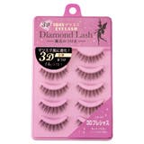 ダイヤモンドラッシュ １ＤＡＹマツエク ＥＹＥＬＡＳＨ ３Ｄプレシャス | SHOPLIST COSME | 詳細画像1 