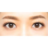 ダイヤモンドラッシュ １ＤＡＹマツエク ＥＹＥＬＡＳＨ ３Ｄプレシャス | SHOPLIST COSME | 詳細画像2 