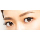 ダイヤモンドラッシュ １ＤＡＹマツエク ＥＹＥＬＡＳＨ ３Ｄ‐００１ | SHOPLIST COSME | 詳細画像3 