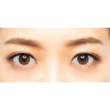 ダイヤモンドラッシュ １ＤＡＹマツエク ＥＹＥＬＡＳＨ ３Ｄ‐００３ | SHOPLIST COSME | 詳細画像2 