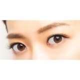 ダイヤモンドラッシュ １ＤＡＹマツエク ＥＹＥＬＡＳＨ ３Ｄ‐００３ | SHOPLIST COSME | 詳細画像3 