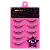 ダイヤモンドラッシュ １ｓｔシリーズ グレースｅｙｅ | SHOPLIST COSME | 詳細画像1 