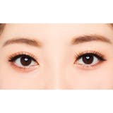 ダイヤモンドラッシュ １ｓｔシリーズ グレースｅｙｅ | SHOPLIST COSME | 詳細画像2 
