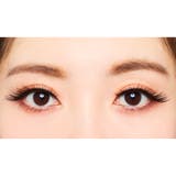 ダイヤモンドラッシュ レディグラマラスシリーズ ドレッシーｅｙｅ | SHOPLIST COSME | 詳細画像2 