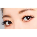 ダイヤモンドラッシュ レディグラマラスシリーズ ドレッシーｅｙｅ | SHOPLIST COSME | 詳細画像3 