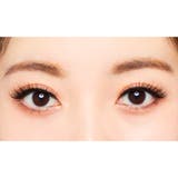 ダイヤモンドラッシュ ボリュームシリーズ ブルームｅｙｅ | SHOPLIST COSME | 詳細画像2 