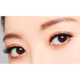 ダイヤモンドラッシュ ボリュームシリーズ ブルームｅｙｅ | SHOPLIST COSME | 詳細画像3 