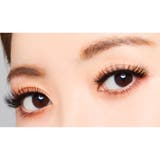 ダイヤモンドラッシュ ボリュームシリーズ トゥウィンクルｅｙｅ | SHOPLIST COSME | 詳細画像3 