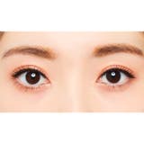 ダイヤモンドラッシュ リトルウィンクシリーズ メルティーｅｙｅ | SHOPLIST COSME | 詳細画像2 