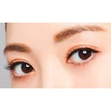 ダイヤモンドラッシュ リトルウィンクシリーズ メルティーｅｙｅ | SHOPLIST COSME | 詳細画像3 