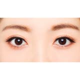 ダイヤモンドラッシュ リトルウィンクシリーズ フラフィーｅｙｅ | SHOPLIST COSME | 詳細画像2 