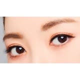 ダイヤモンドラッシュ リトルウィンクシリーズ フラフィーｅｙｅ | SHOPLIST COSME | 詳細画像3 