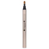 CLICKA クリッカ LM402 ブレンディングブラシ | SHOPLIST COSME | 詳細画像1 