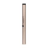 CLICKA クリッカ LM402 ブレンディングブラシ | SHOPLIST COSME | 詳細画像2 