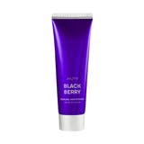 JUL7ME ジュライミー ヘアエッセンス ブラックベリー | SHOPLIST COSME | 詳細画像1