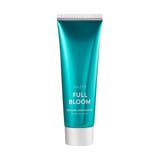 JUL7ME ジュライミー ヘアエッセンス フルブルーム | SHOPLIST COSME | 詳細画像1