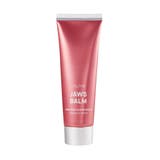 JUL7ME ジュライミー ヘアエッセンス ジョーズバーム | SHOPLIST COSME | 詳細画像1 
