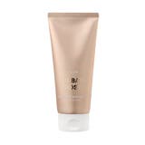 JUL7ME ジュライミー ヘアパック アーバンローズ | SHOPLIST COSME | 詳細画像1